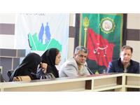 روز دانشجو 19-9-1402