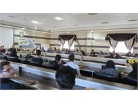 روز دانشجو 19-9-1402