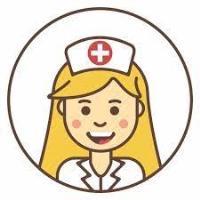 رشته پرستاری