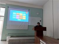 پلیس فتا 1402/9/28