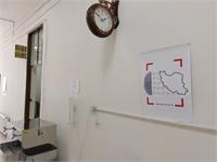 انتخابات 1402