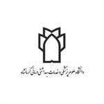 نخستین جلسه رئیس مجتمع با دانشجویان 1403/1/19