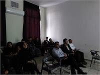 پلیس فتا 1402/9/28