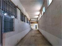 منابع فیزیکی و نظارت بر طرح های عمرانی دانشگاه