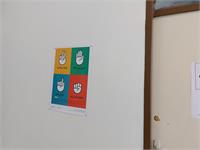 انتخابات 1402