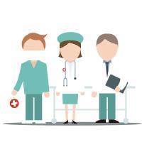 رشته هوشبری