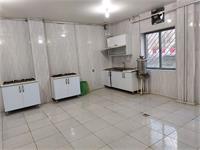 بازدید خوابگاه پسران 19-8-1402