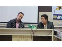 روز دانشجو 19-9-1402