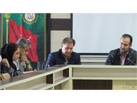 روز دانشجو 19-9-1402