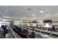 روز دانشجو 19-9-1402