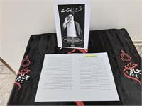 مراسم یادبود ریاست جمهوری