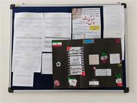 انتخابات 1402