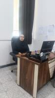 خدایا