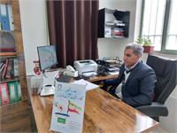 انتخابات 1402