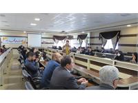 روز دانشجو 19-9-1402