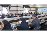 روز دانشجو 19-9-1402