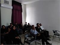 پلیس فتا 1402/9/28