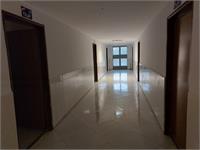 بازدید خوابگاه پسران 19-8-1402