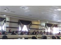 روز دانشجو 19-9-1402