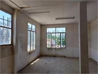 منابع فیزیکی و نظارت بر طرح های عمرانی دانشگاه