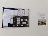 انتخابات 1402