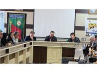 روز دانشجو 19-9-1402