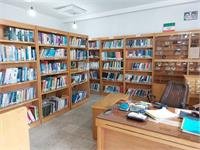 بازدید خوابگاه پسران 15-9-1402