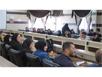 روز دانشجو 19-9-1402