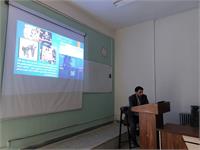 پلیس فتا 1402/9/28