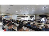 روز دانشجو 19-9-1402