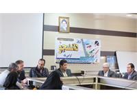 روز دانشجو 19-9-1402