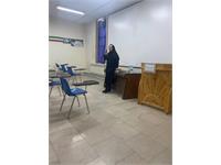 کارگاه آموزشی