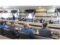 روز دانشجو 19-9-1402