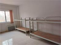 بازدید خوابگاه پسران 19-8-1402